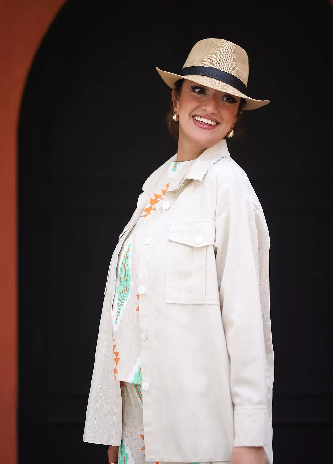 <p><span style="color: rgb(0, 0, 0)">SHIRTS</span></p>