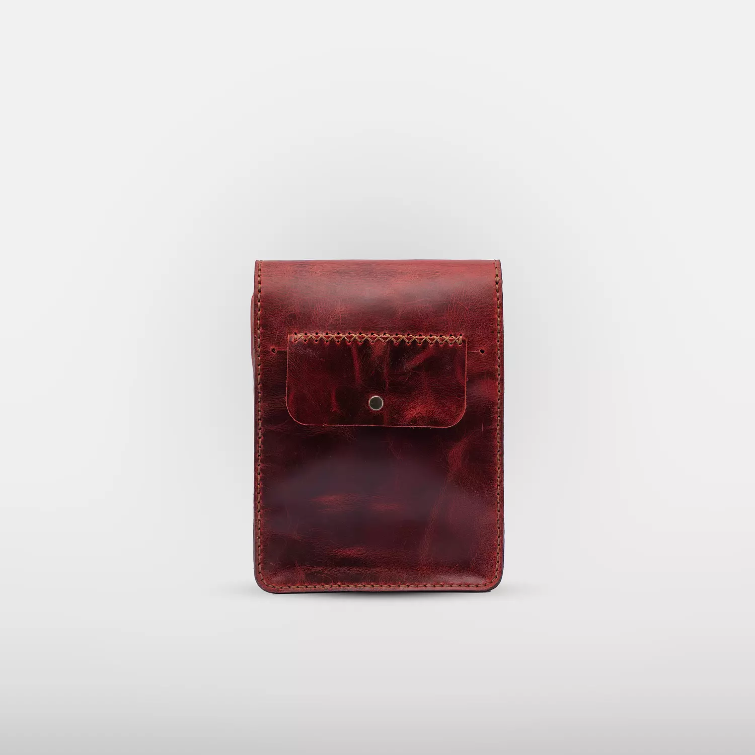 Cross Bag Unisex hover image