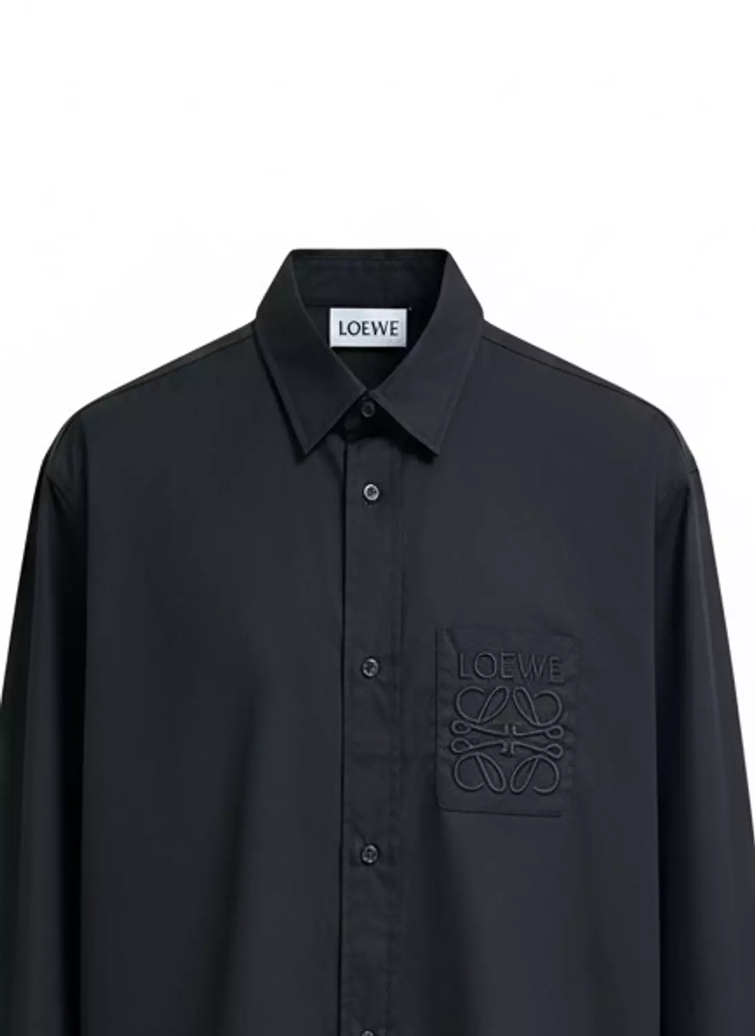 Loewe shirt 1