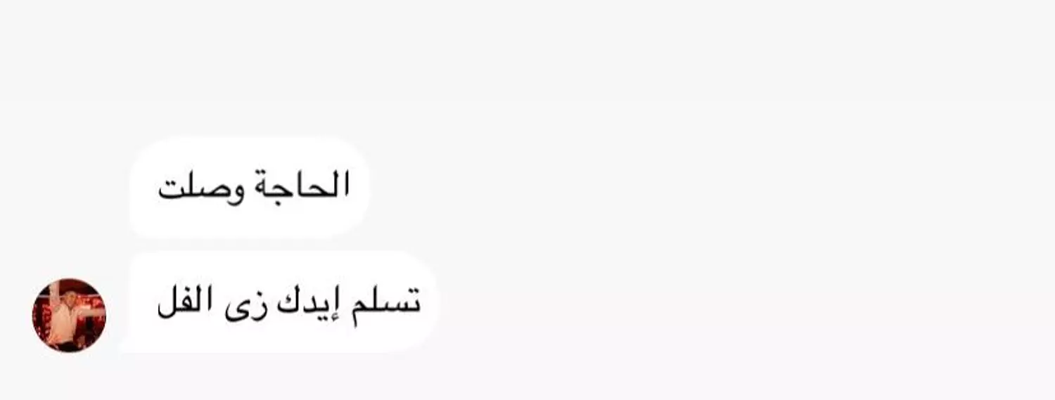 <p style="text-align: start"></p>