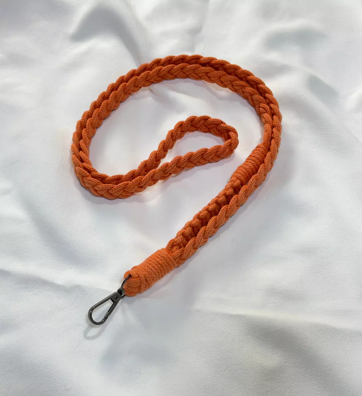 MOBILE CHAIN CROSS O