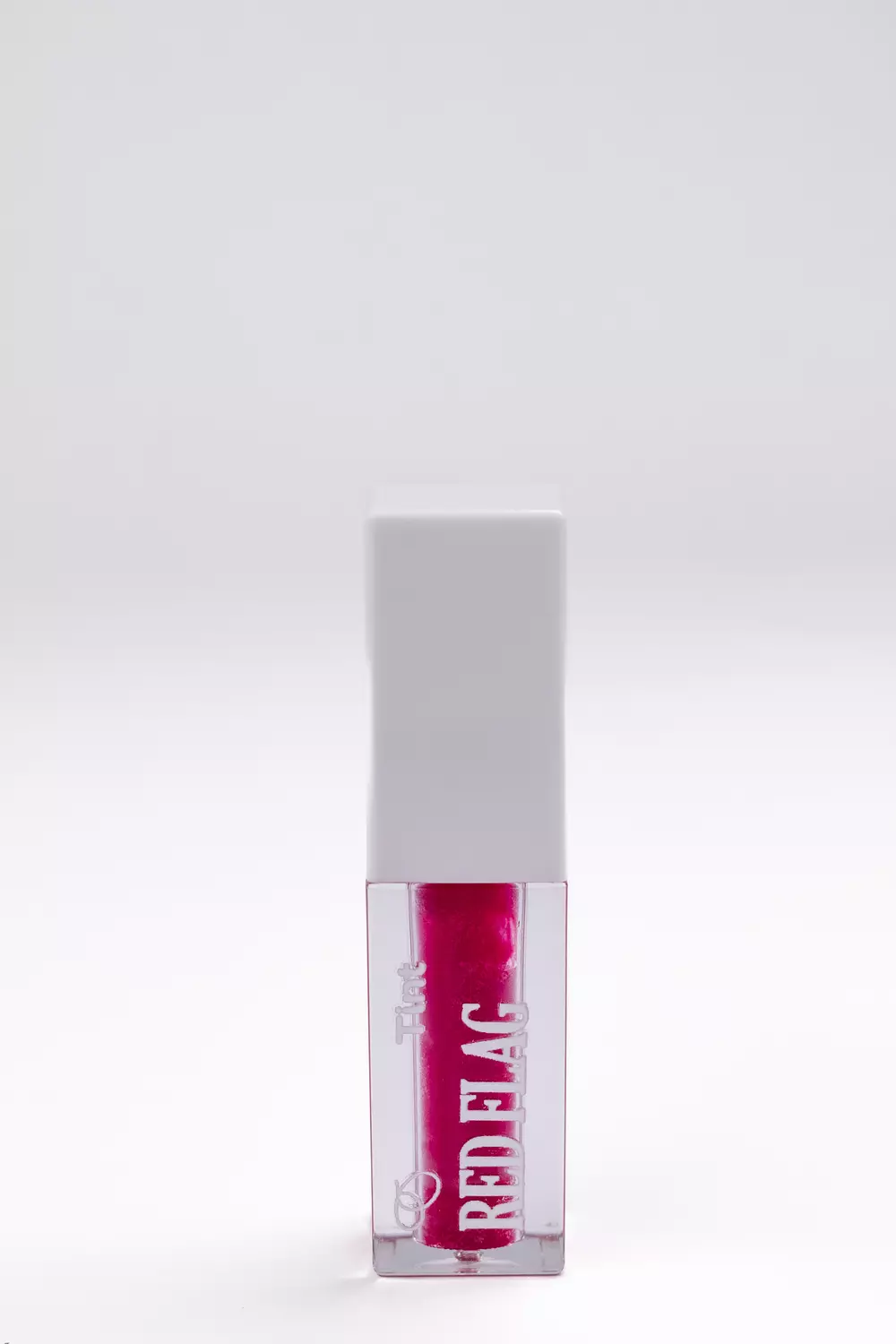 Whipped Tint image