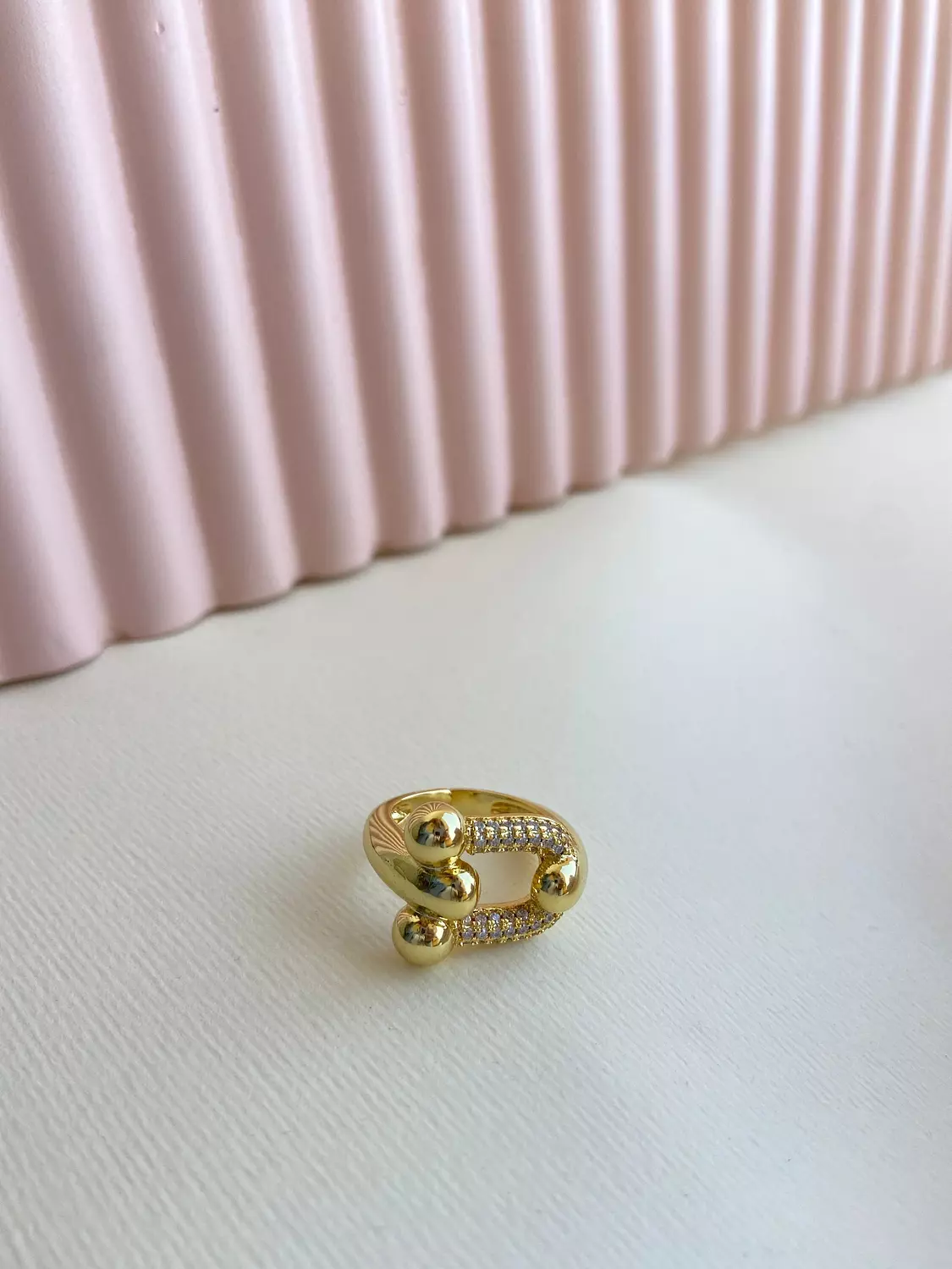 Aura rings 3