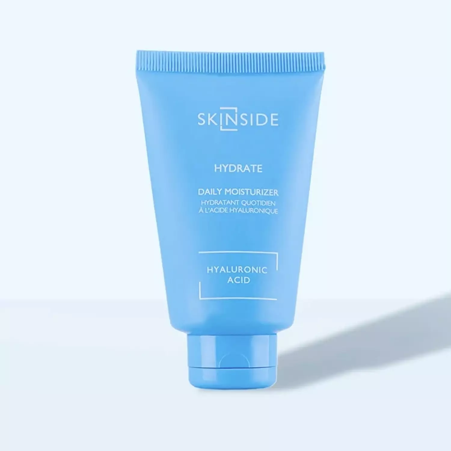 Hyaluronic Acid Daily Moisturizer image
