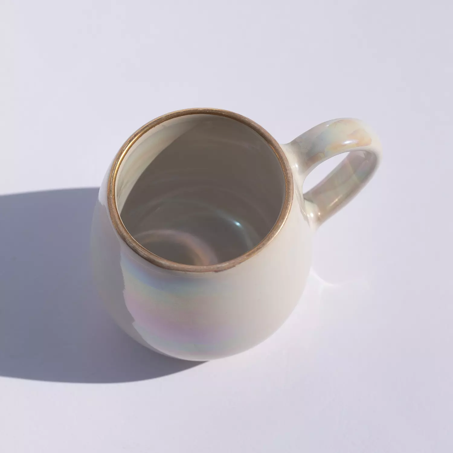 Celestial Mugs 1