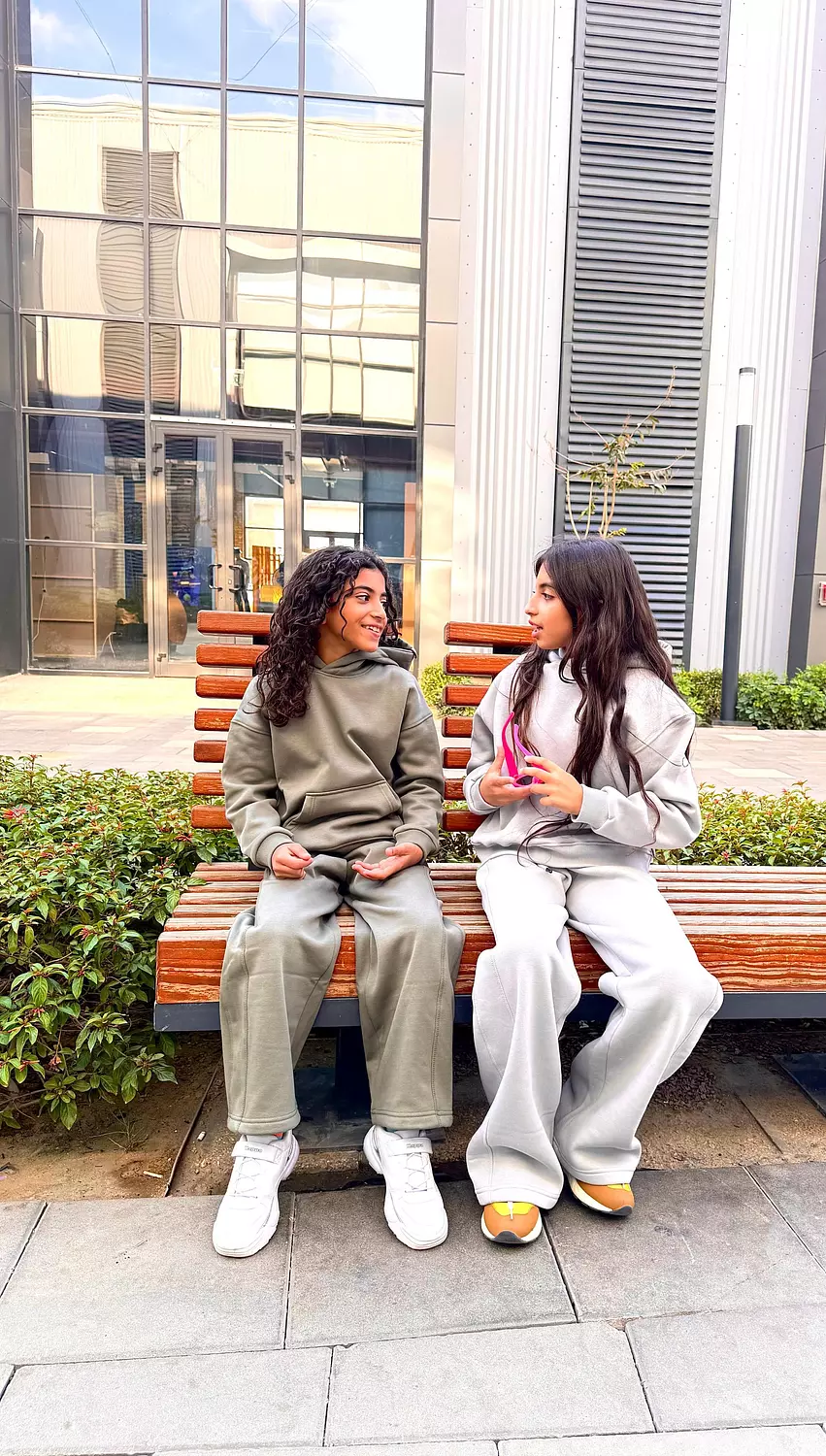 banner image for Klouds