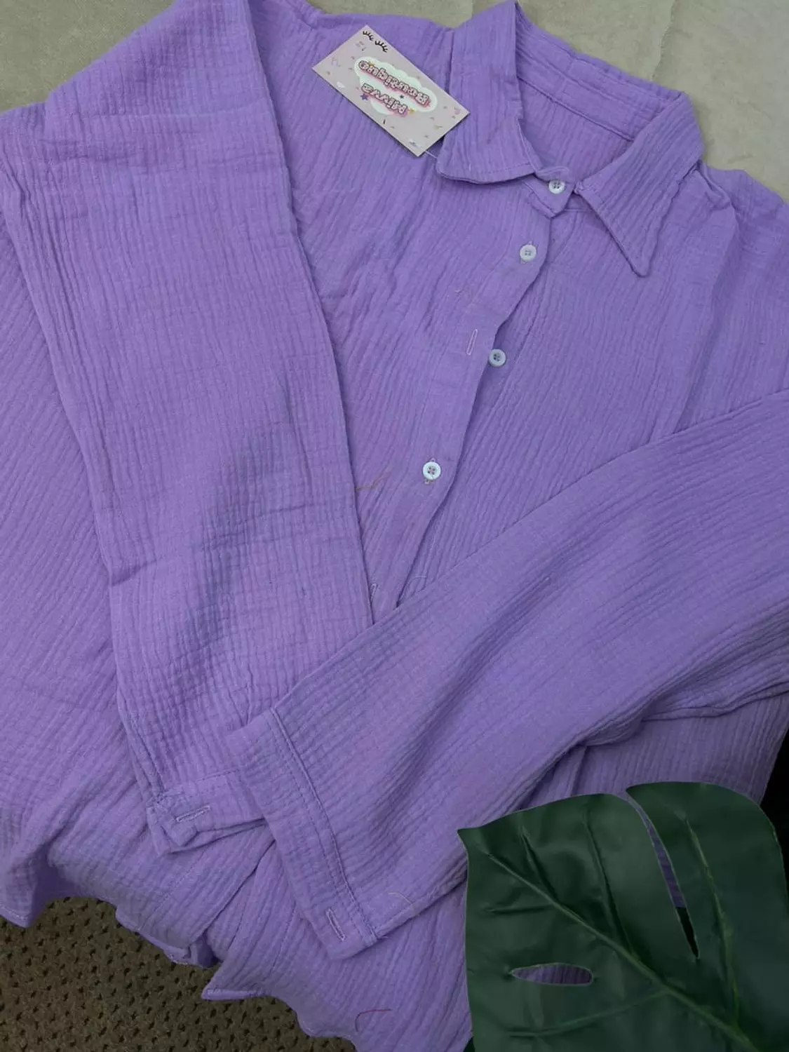 crenkel chemise 16