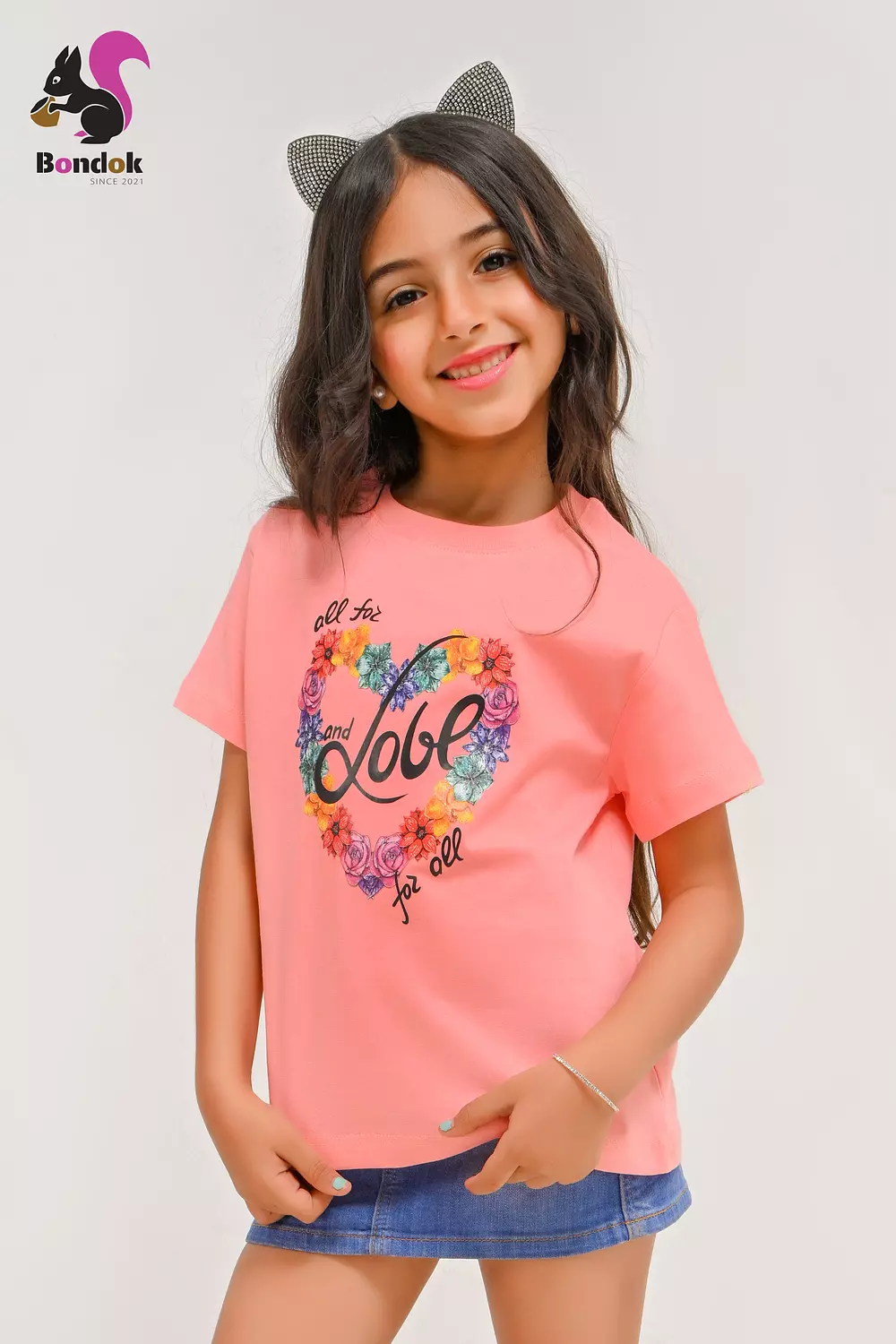 love t shirt 7