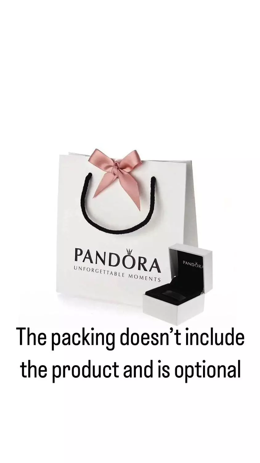 Pandora PANDORA Rose Ring Matte Brilliance Hearts 1