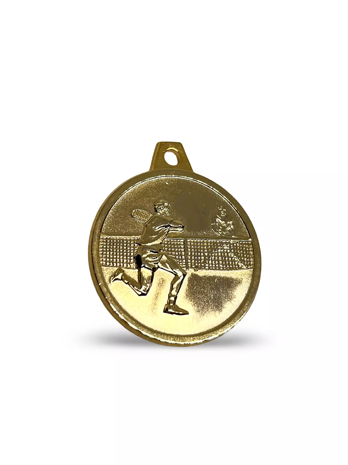 Tennis Pendant  image