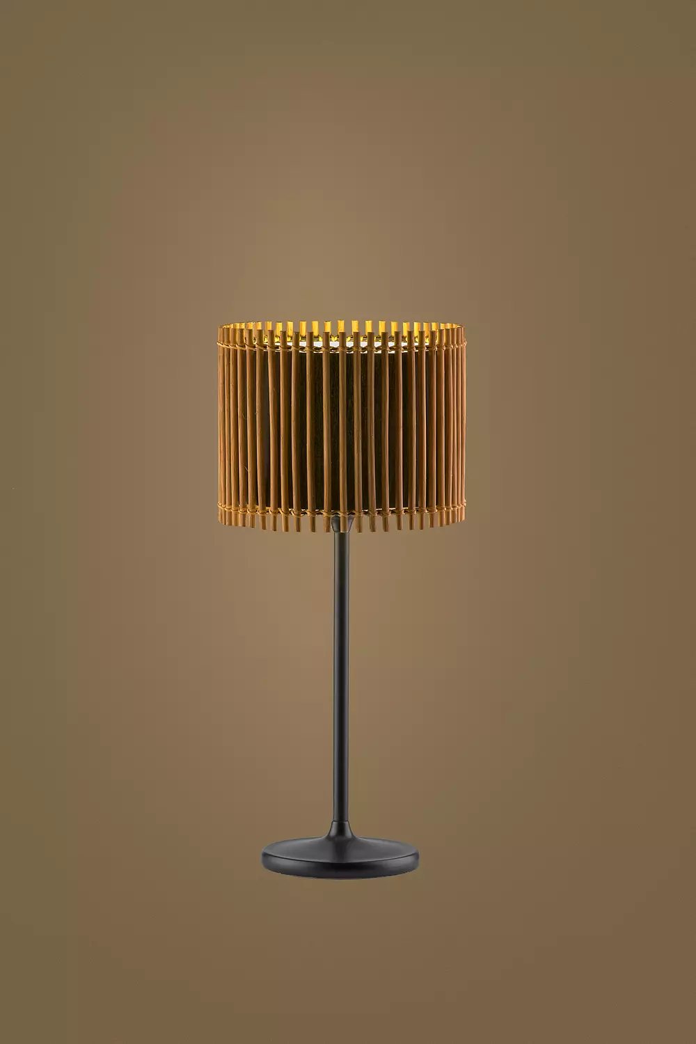 Marcielo Jr. ( Black) image