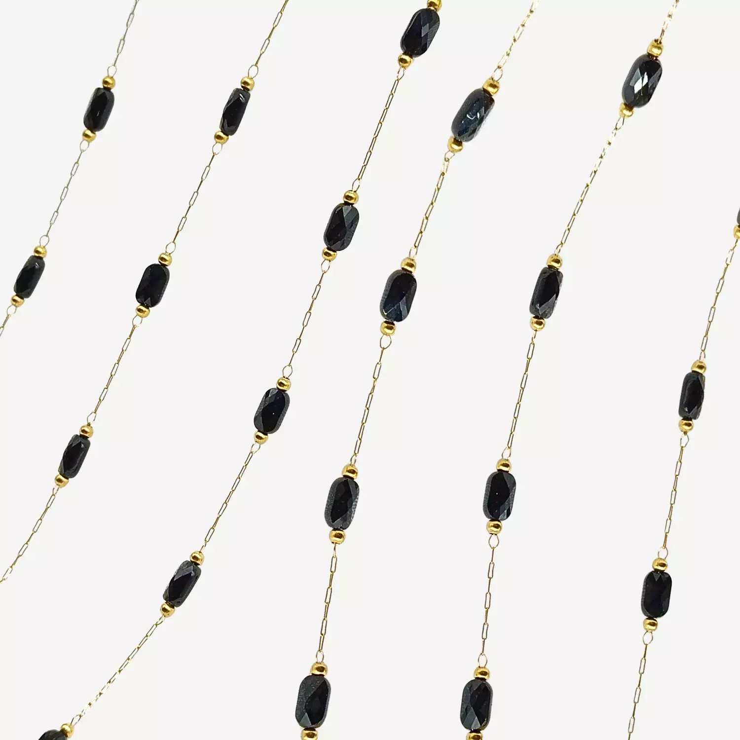  Blacker Belly Chain hover image