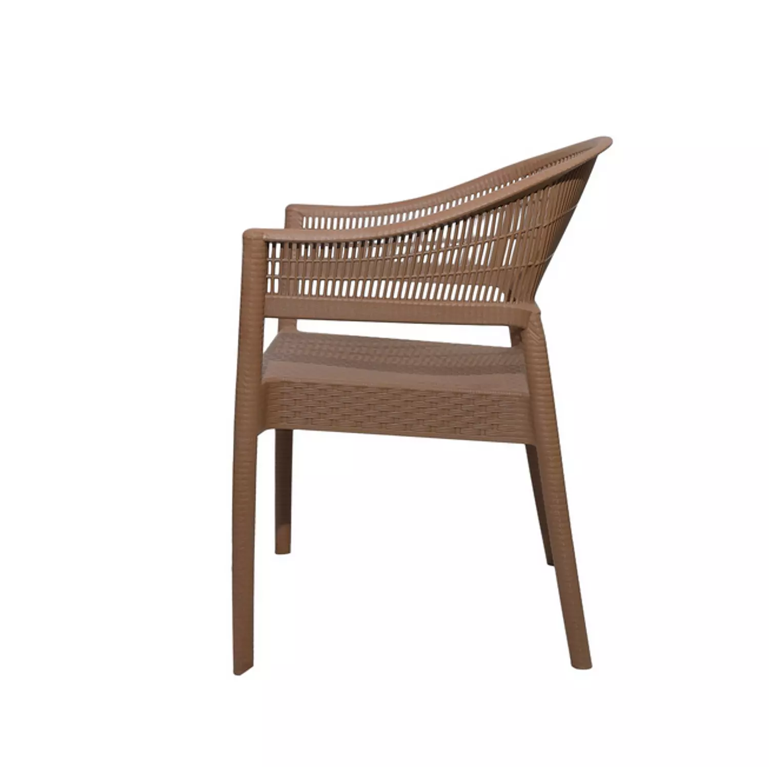 كرسي بلاستيك تعلب مارسيليا بيج 2