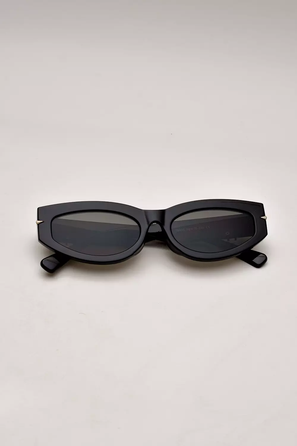 trendy sunglasses 1