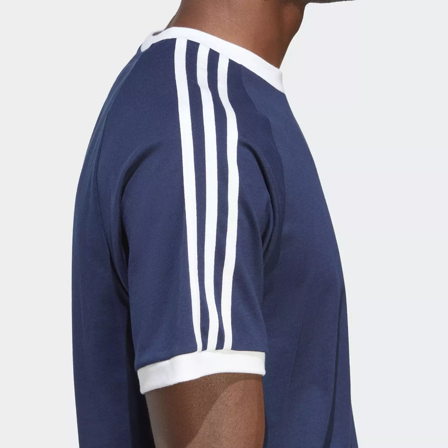 3-STRIPES T-SHIRT 14