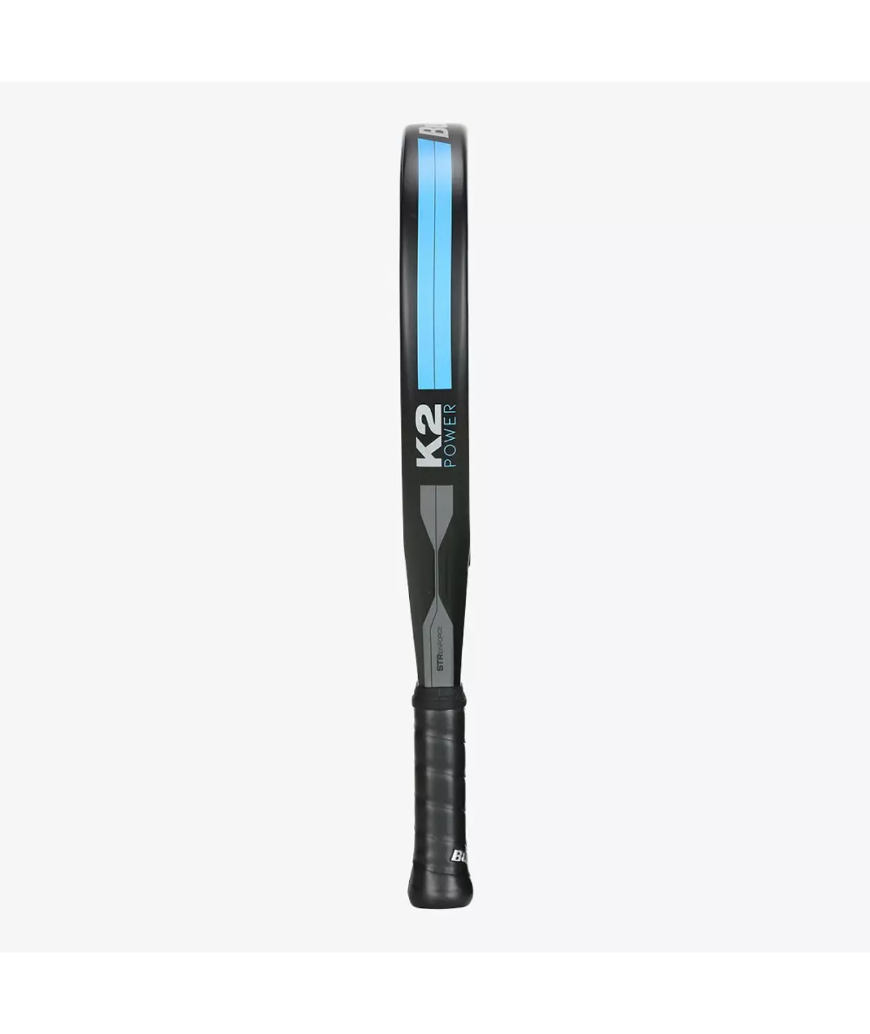 Bullpadel K2 Power 2024 3