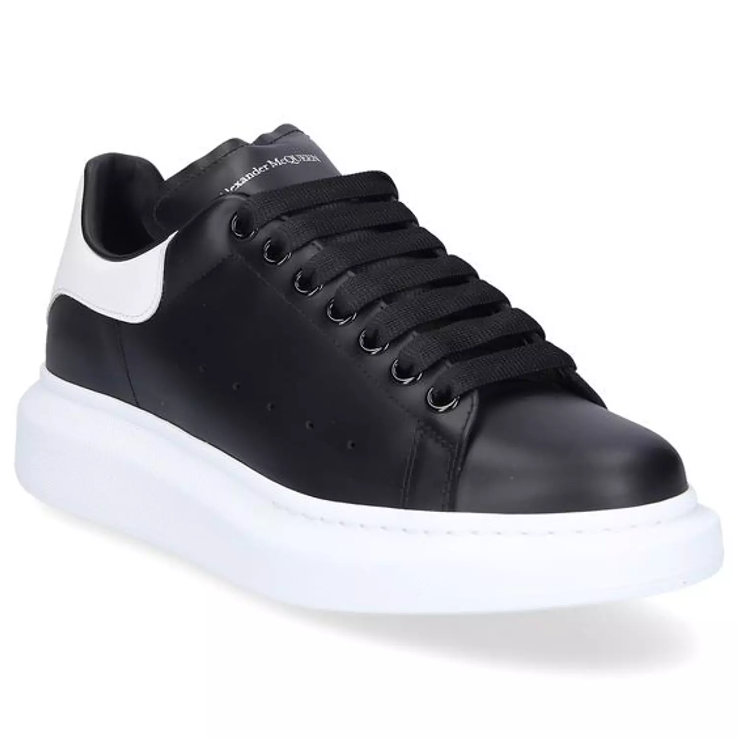 ALEXANDER MCQUEEN SNEAKERS 1