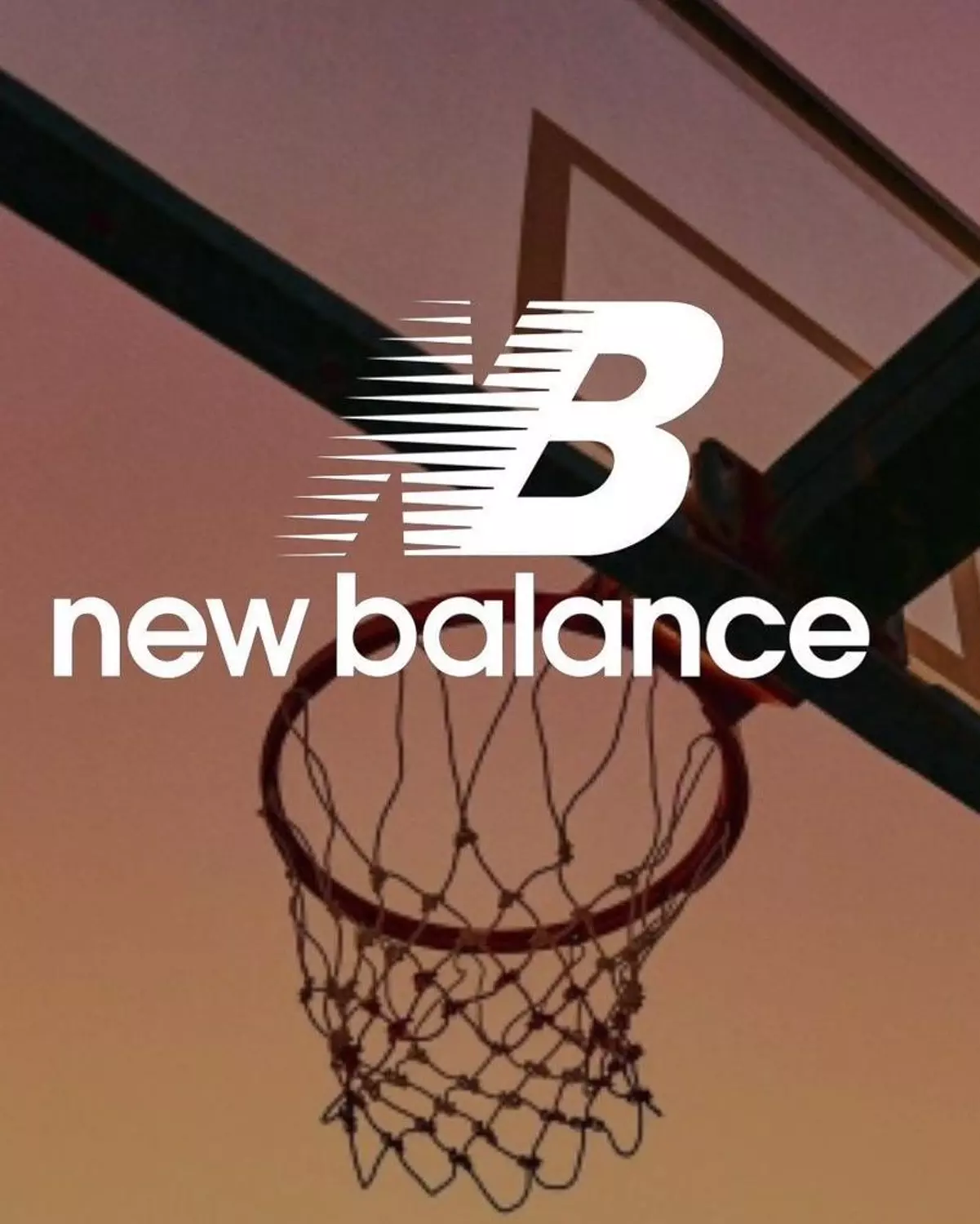 banner image for OG Shoes