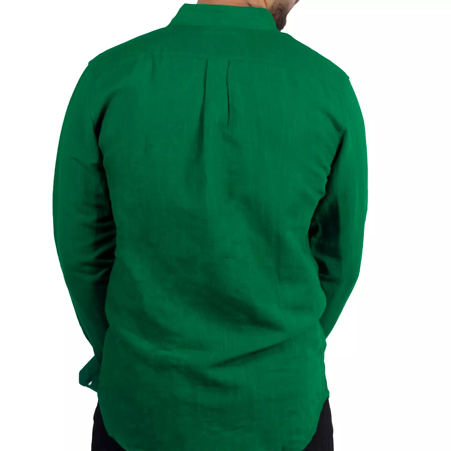 Toro Lite Shirt 4