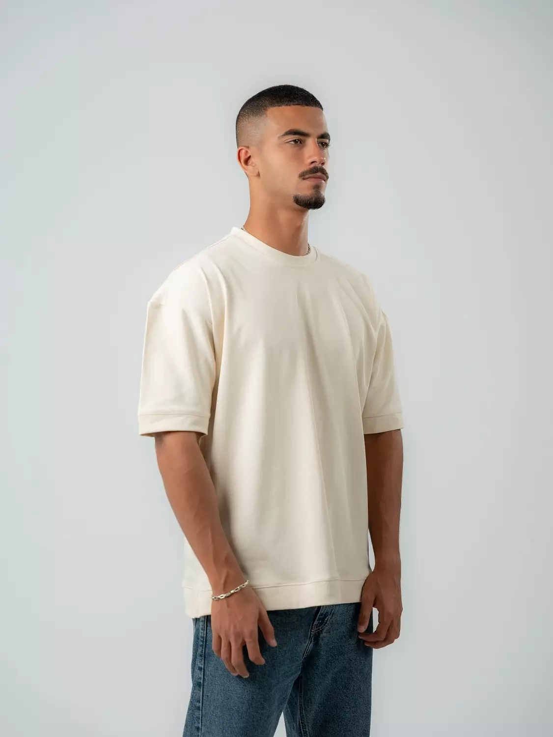 Edge Tee — 12