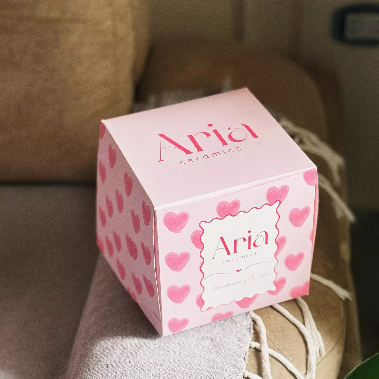 <p style="text-align: start"></p>