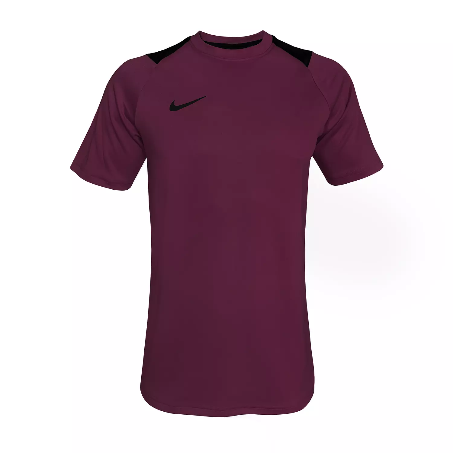 NIKE TRAINING T-SHIRT 6