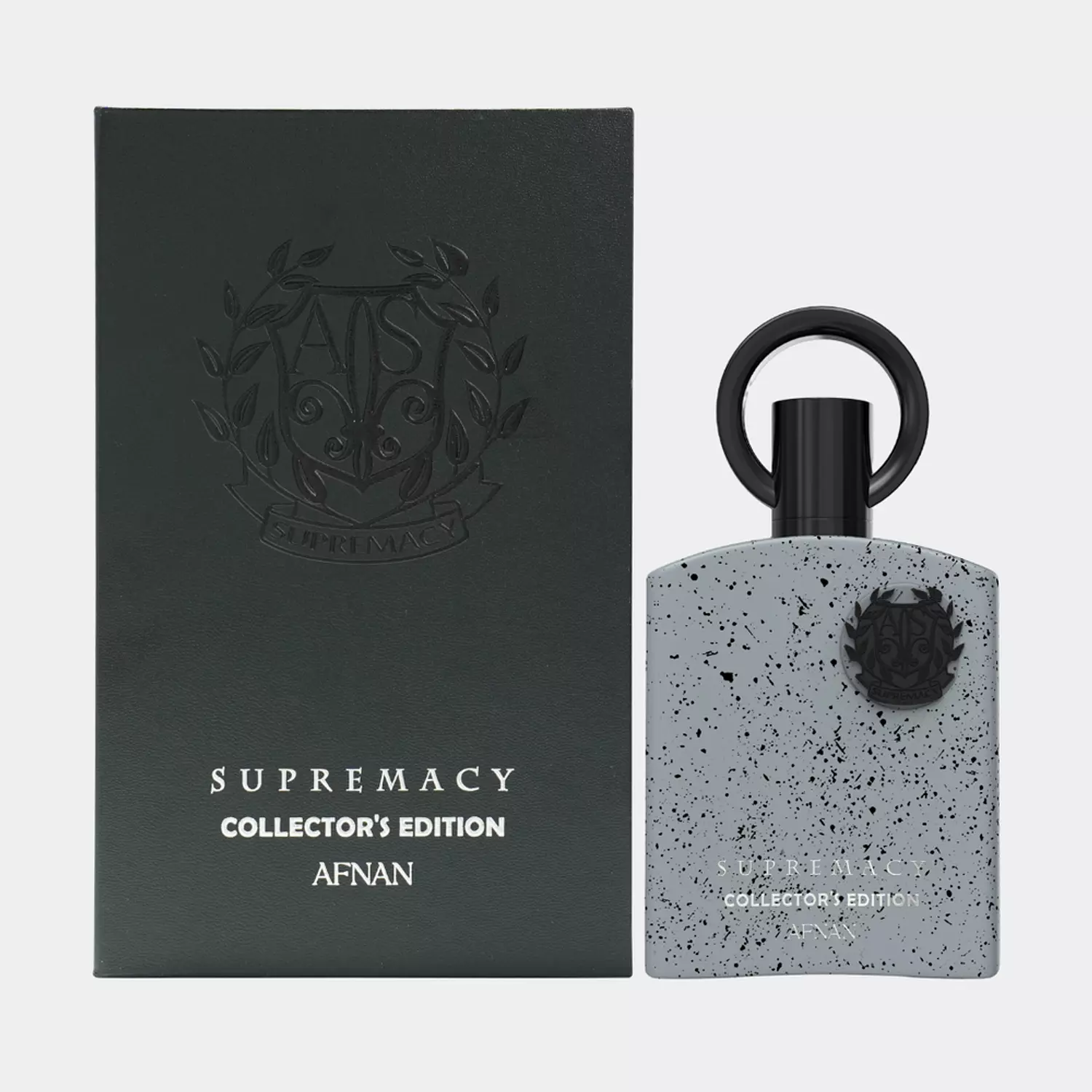 Supermacy Collector’s Edition