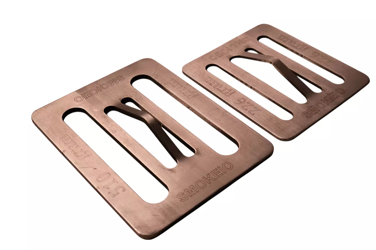 Steak Press image