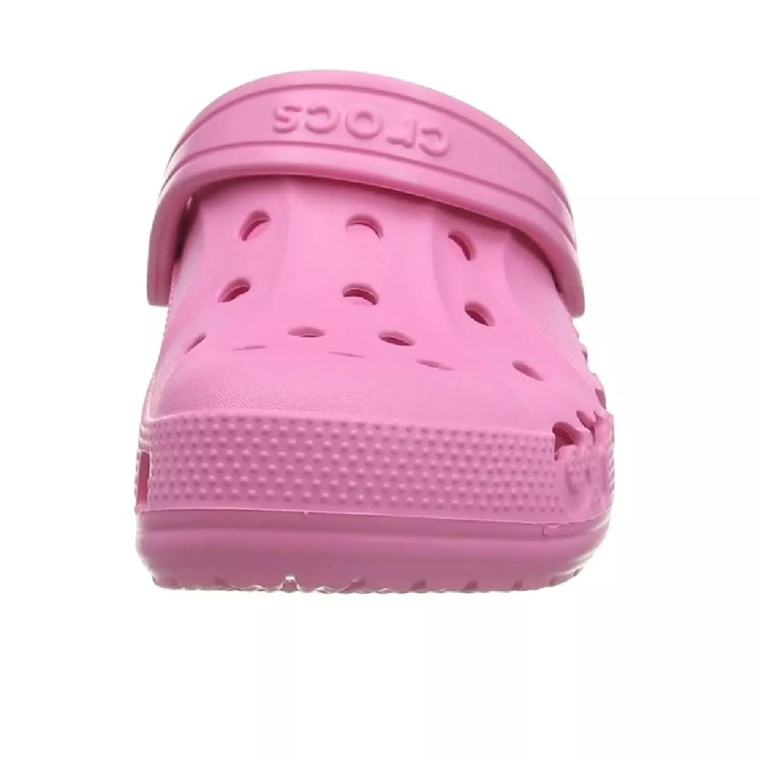 Baya Clog-Pink 3