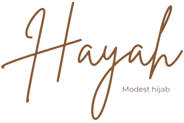 All products | Hayah