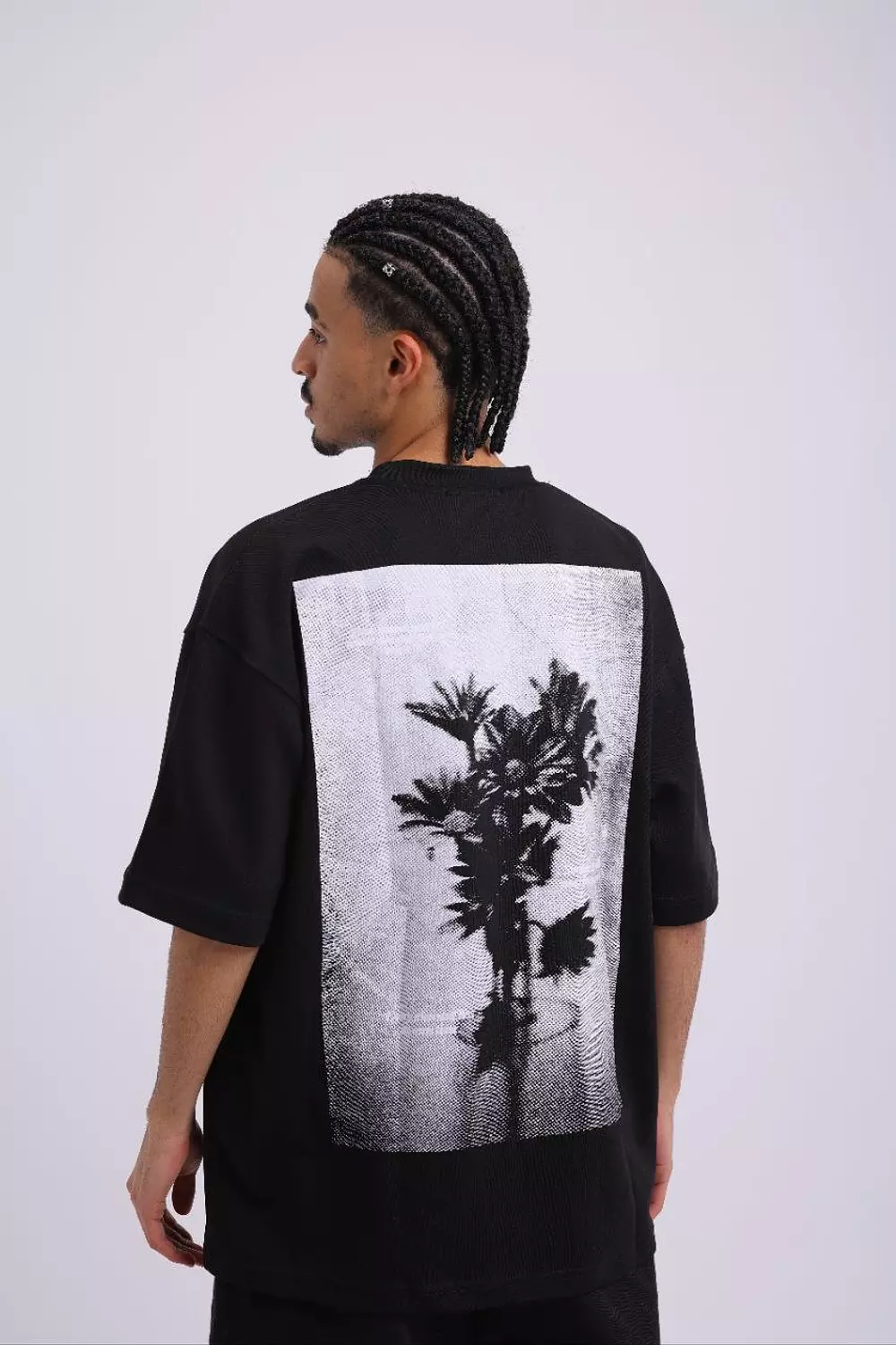 تيشرت صيفي  1