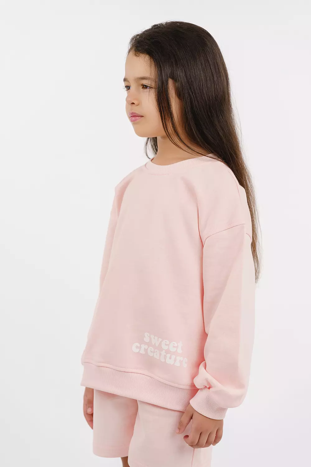 Spring simon set 2
