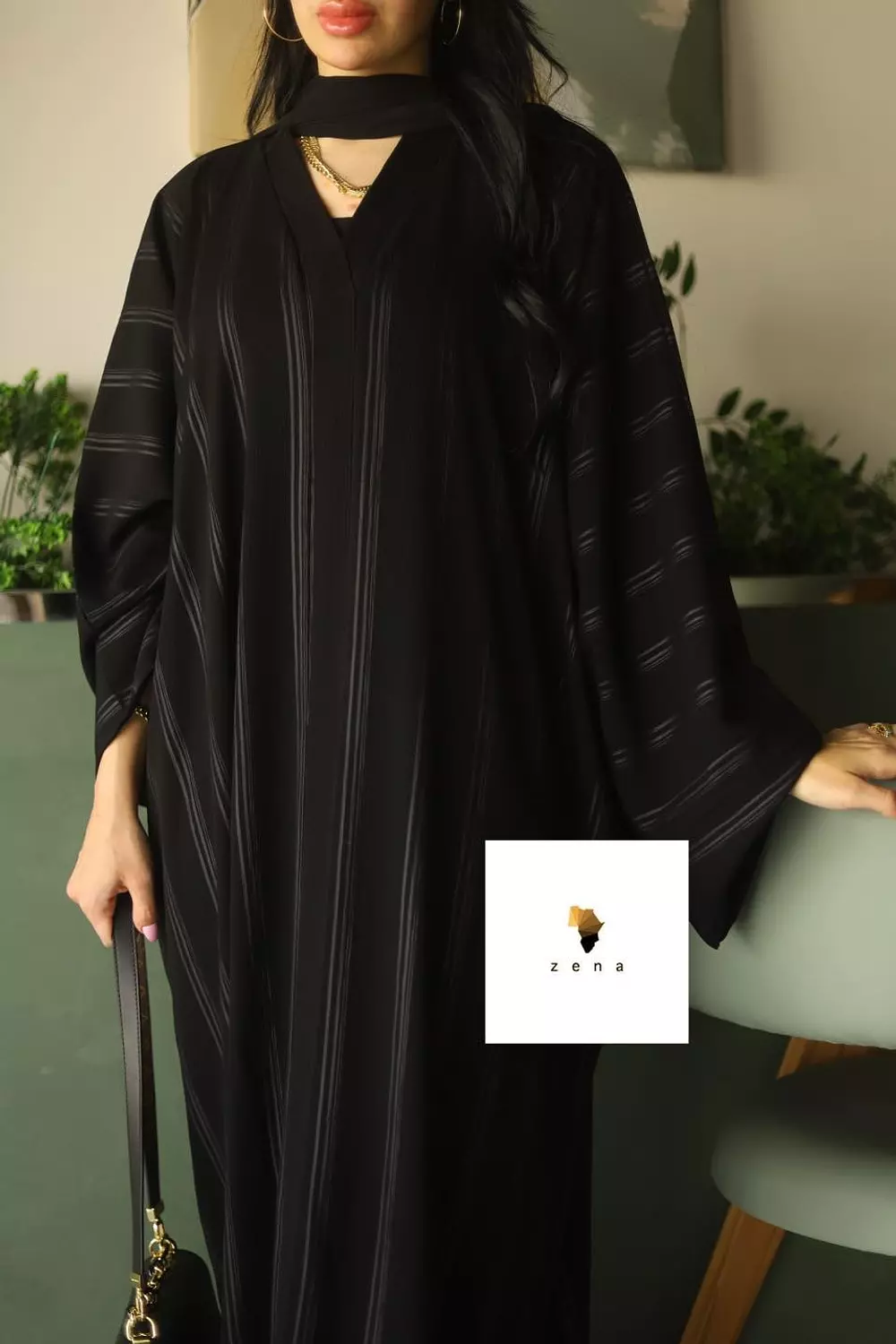 عبايdه  image