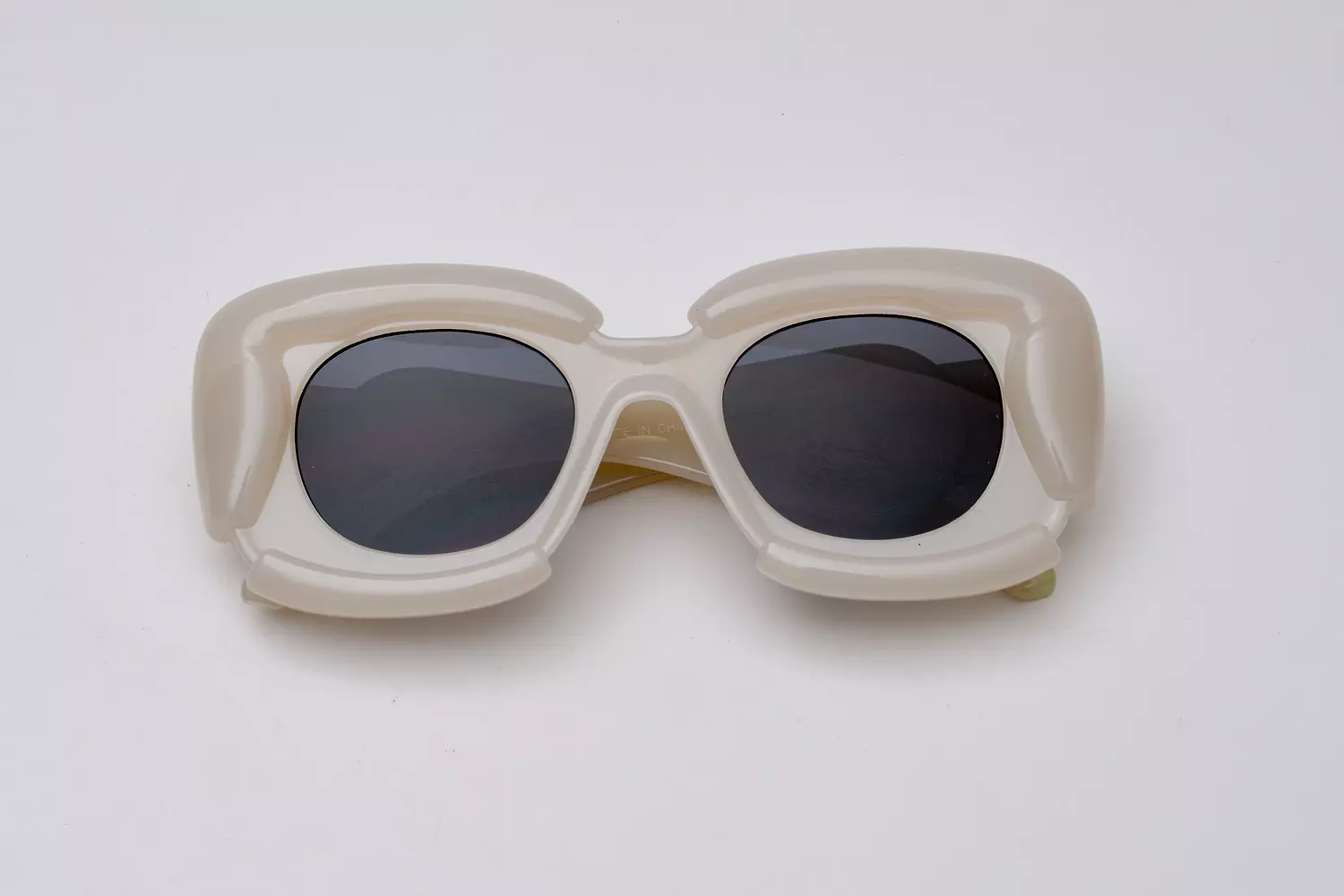 cool shape 55