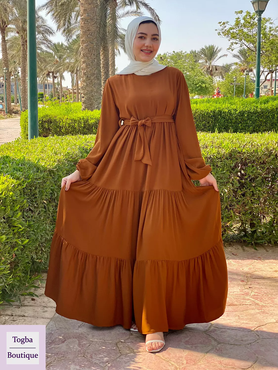 Dress 22