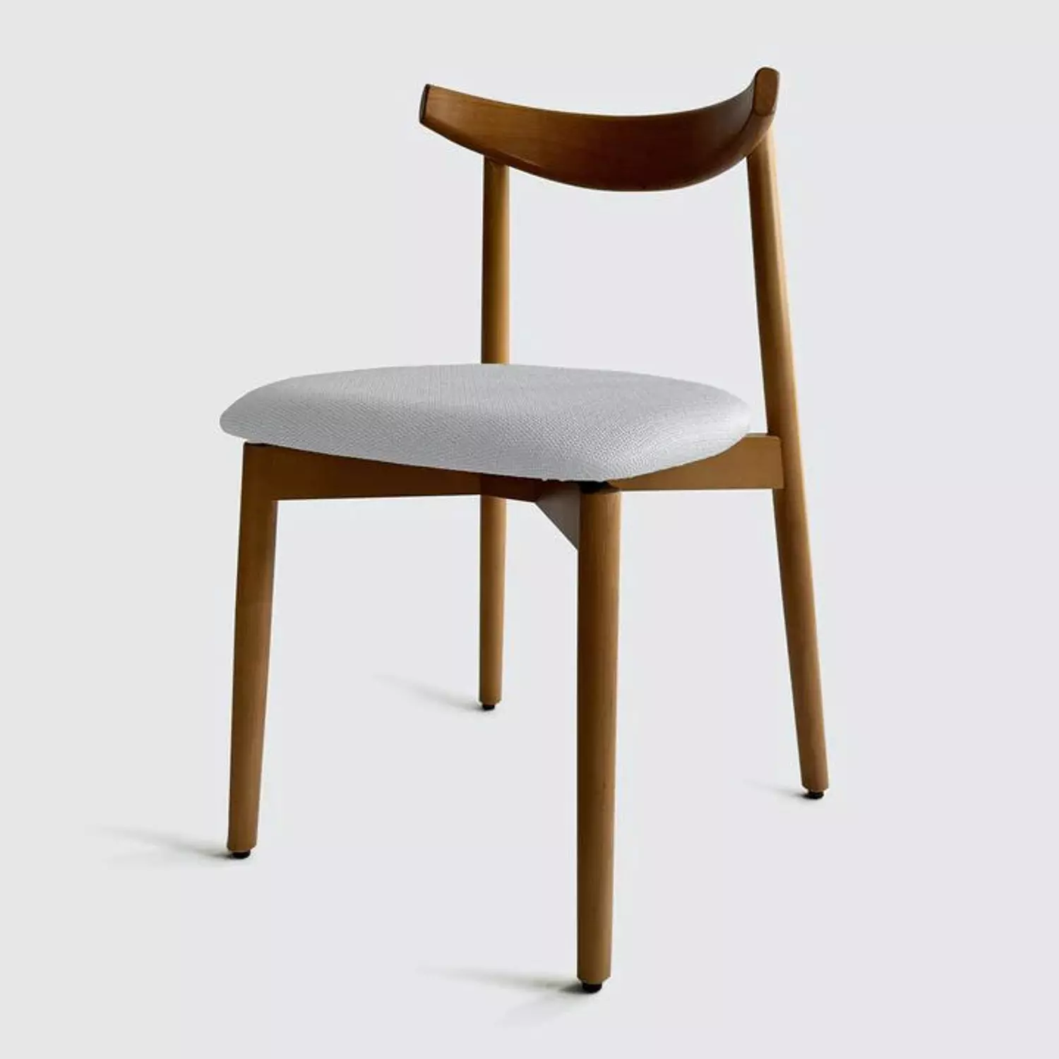 Novo Chair 2