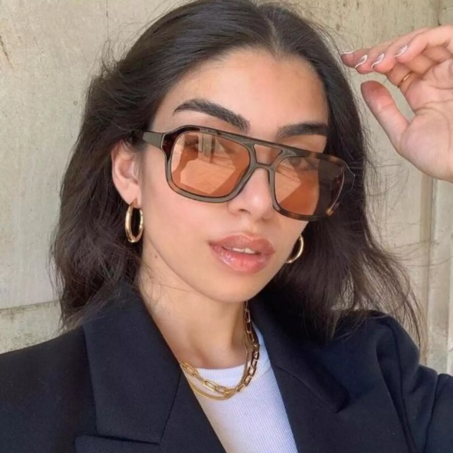 trendy sunglasses 7