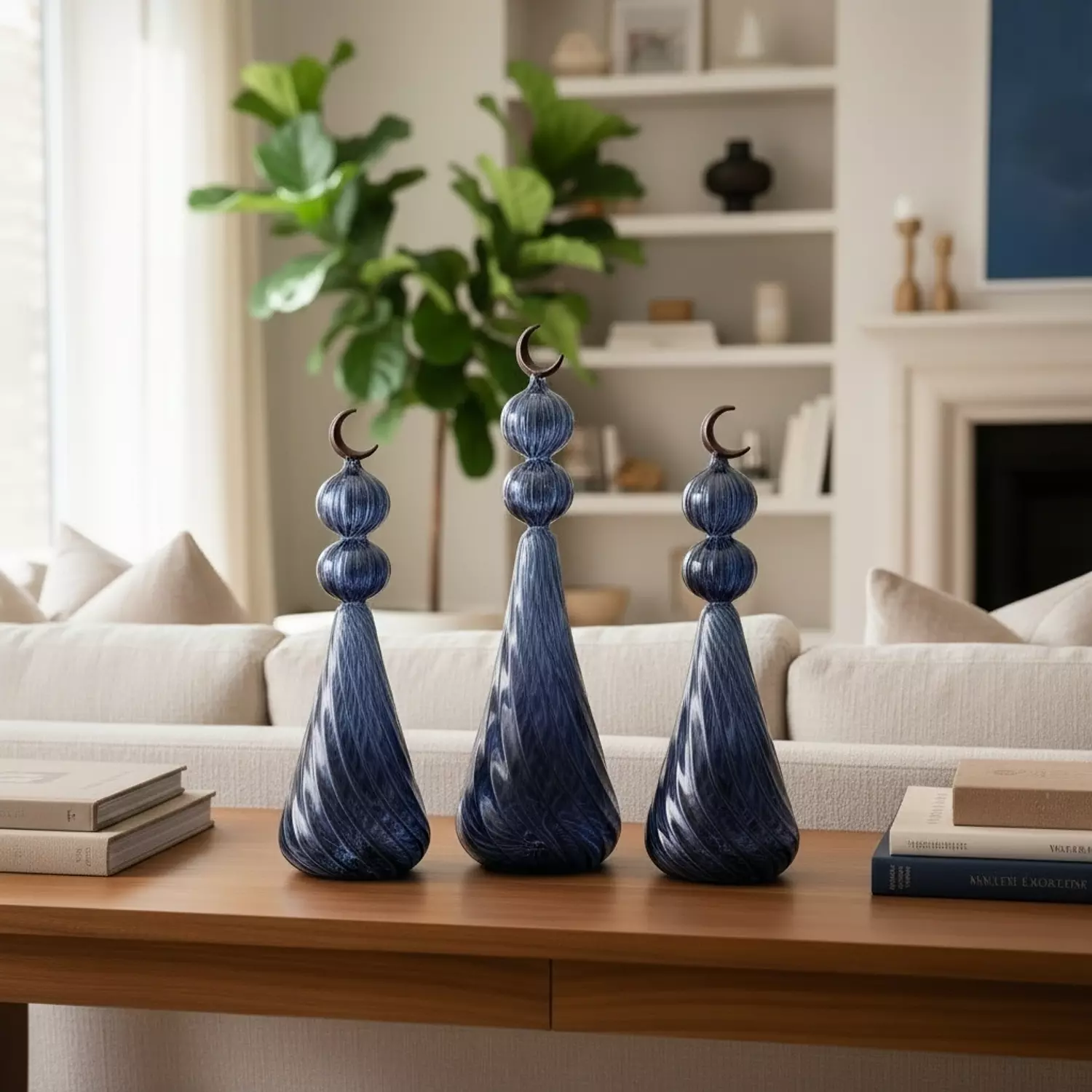 Handmade Ramadan Set  hover image