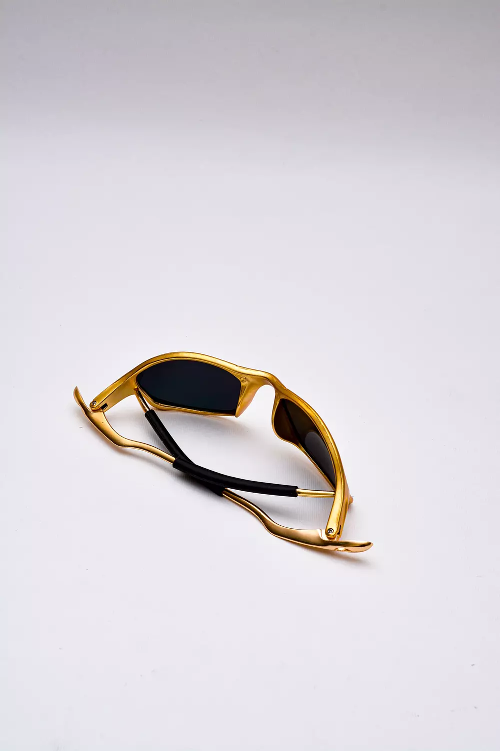 oakley design sunglasses 6