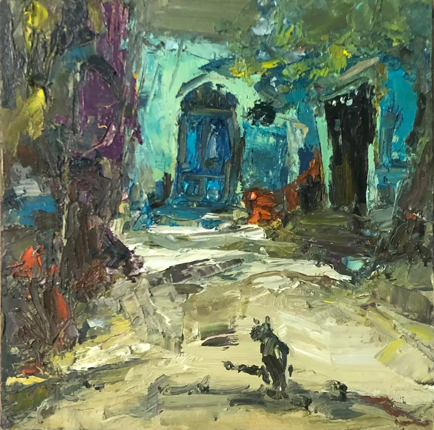 394 Engi Mahmoud image