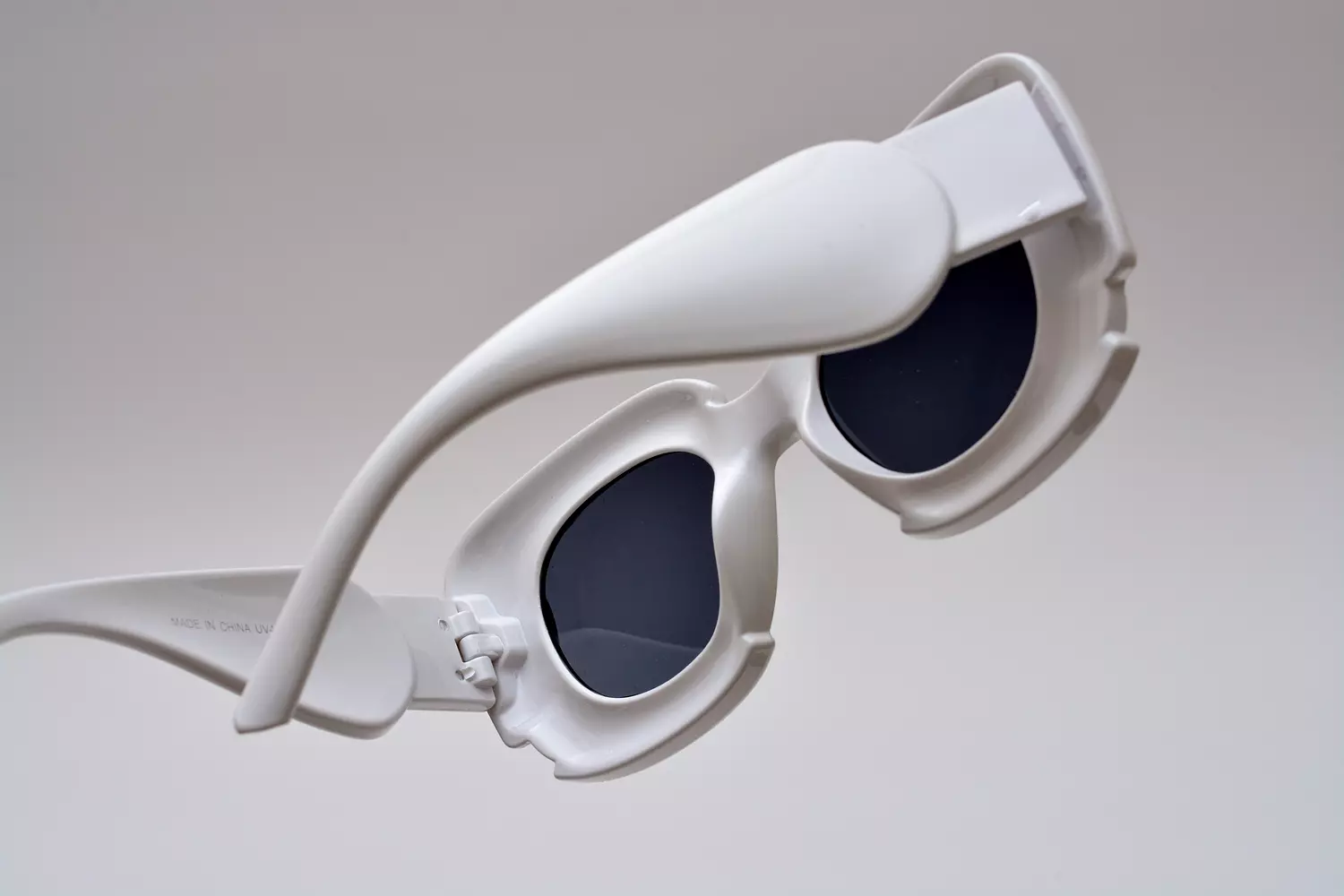 cool shape 35