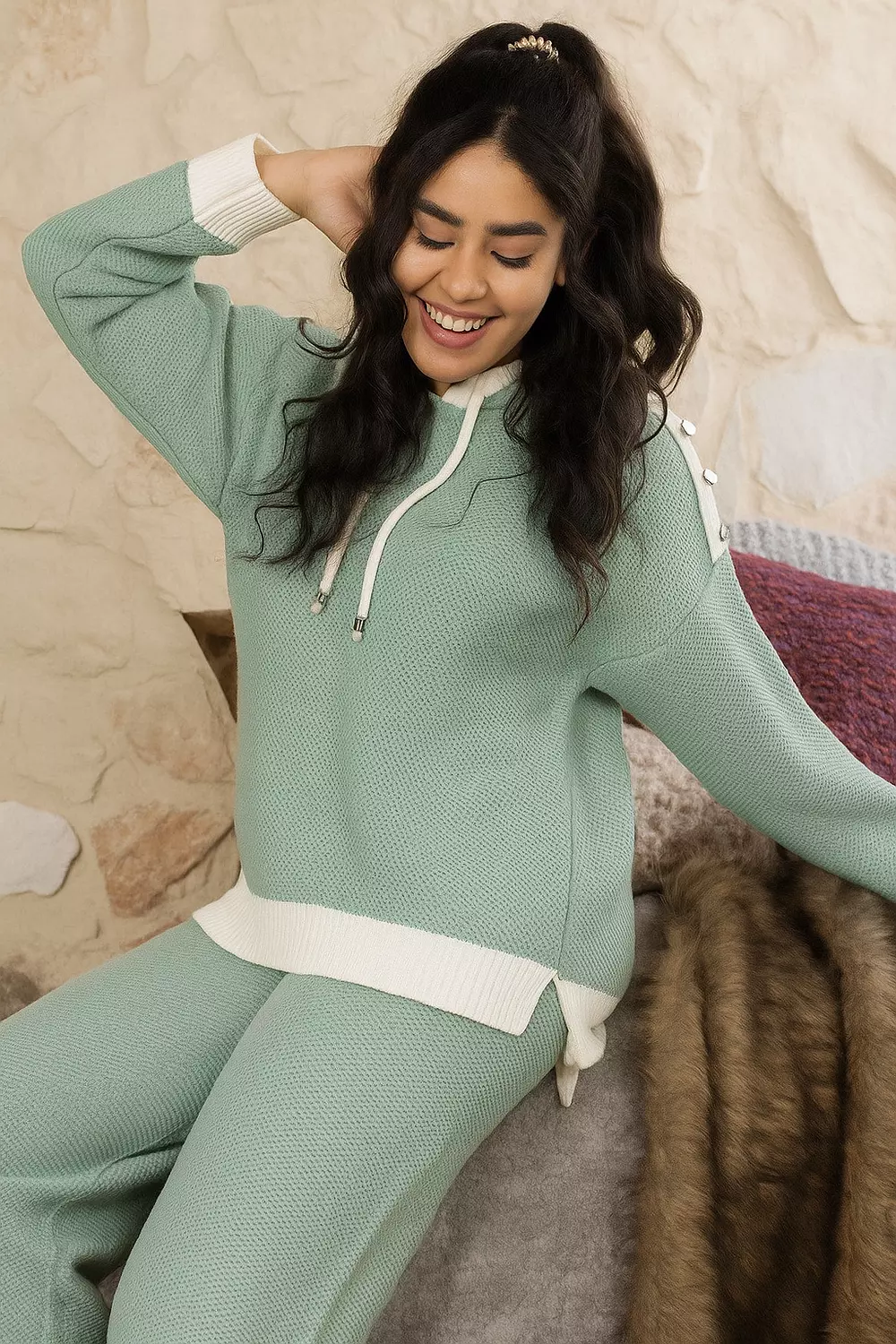 CODE 1024-MINT GREEN image