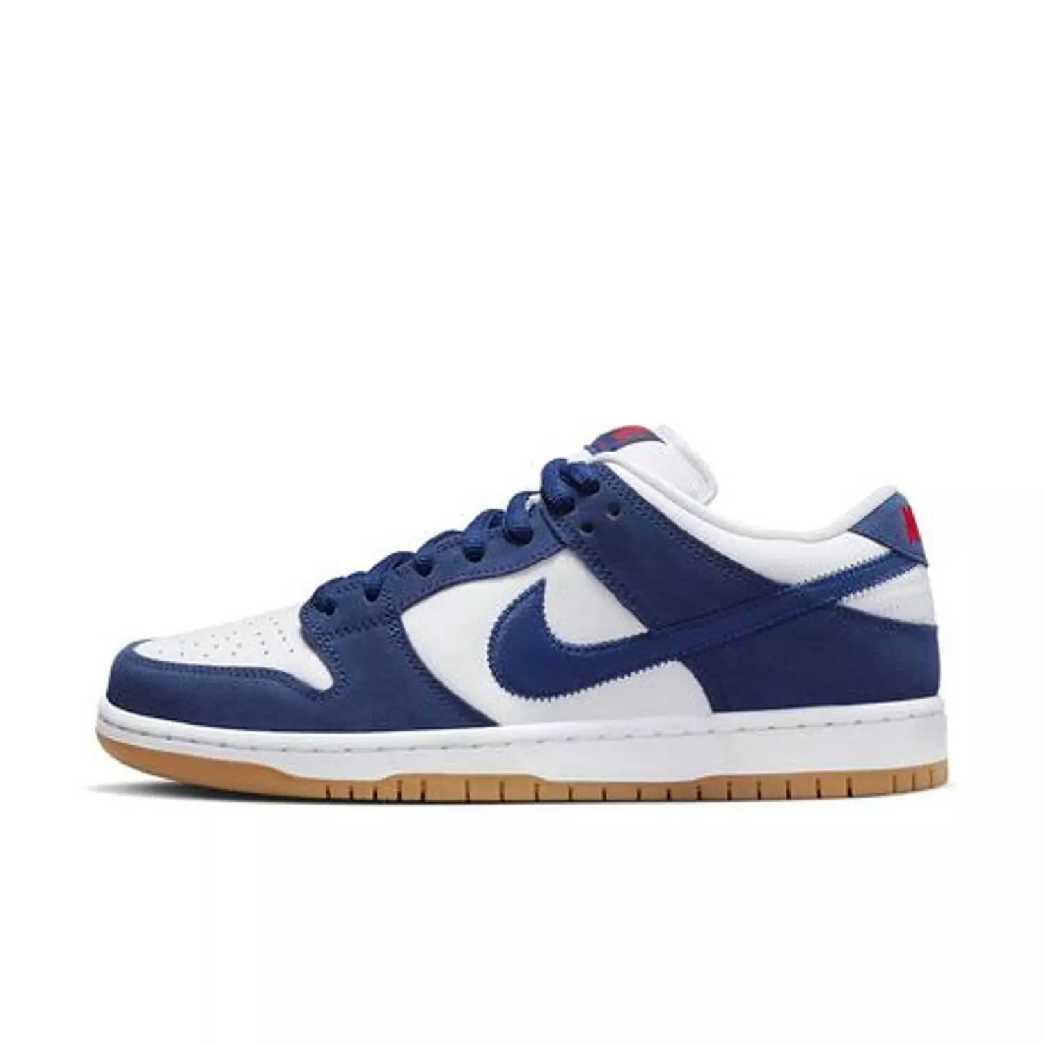NIKE SB DUNK LOW 1