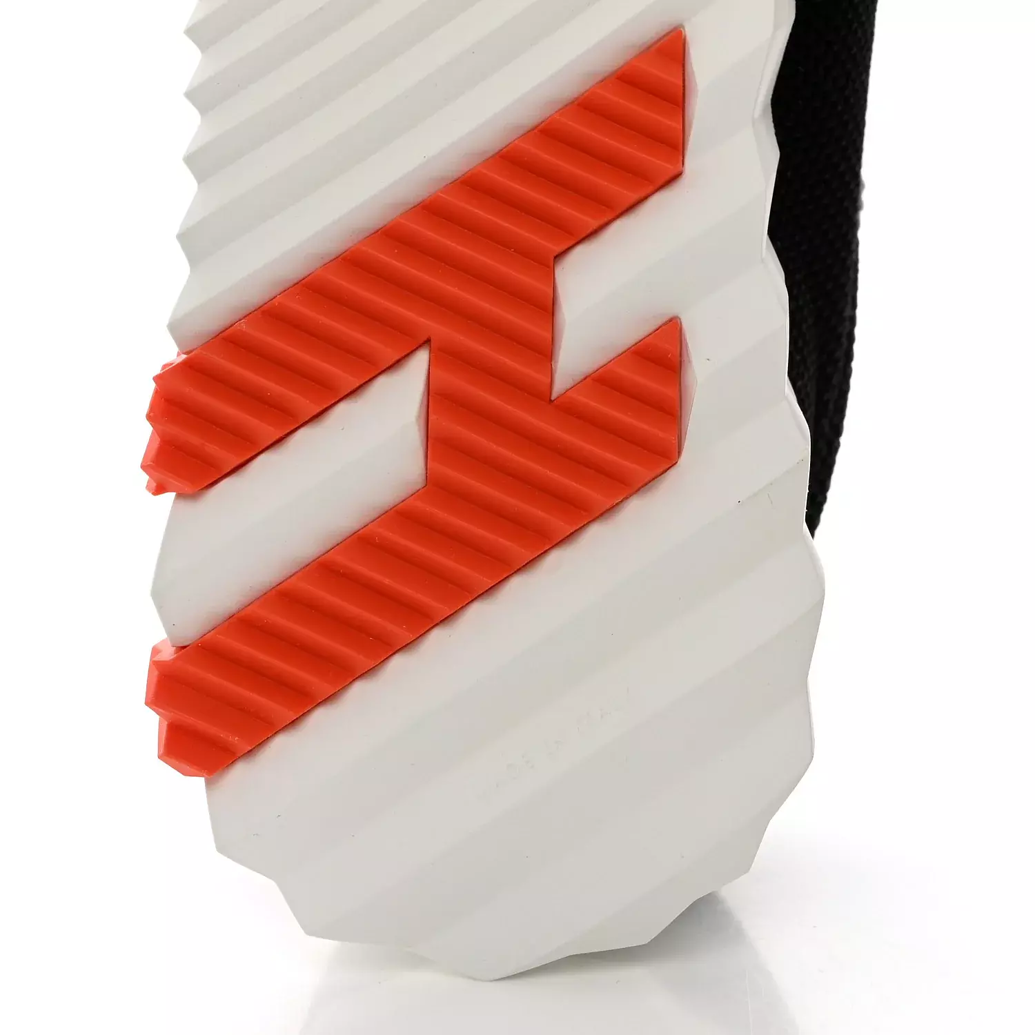 Hermès Bouncing sneaker 'Noir / Blanc' 6