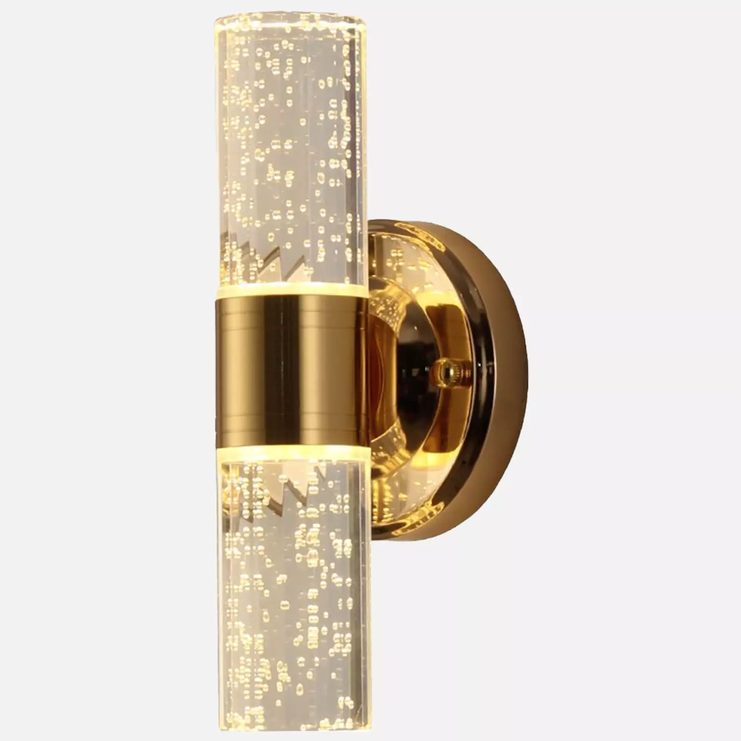 LED Wall Lights 3