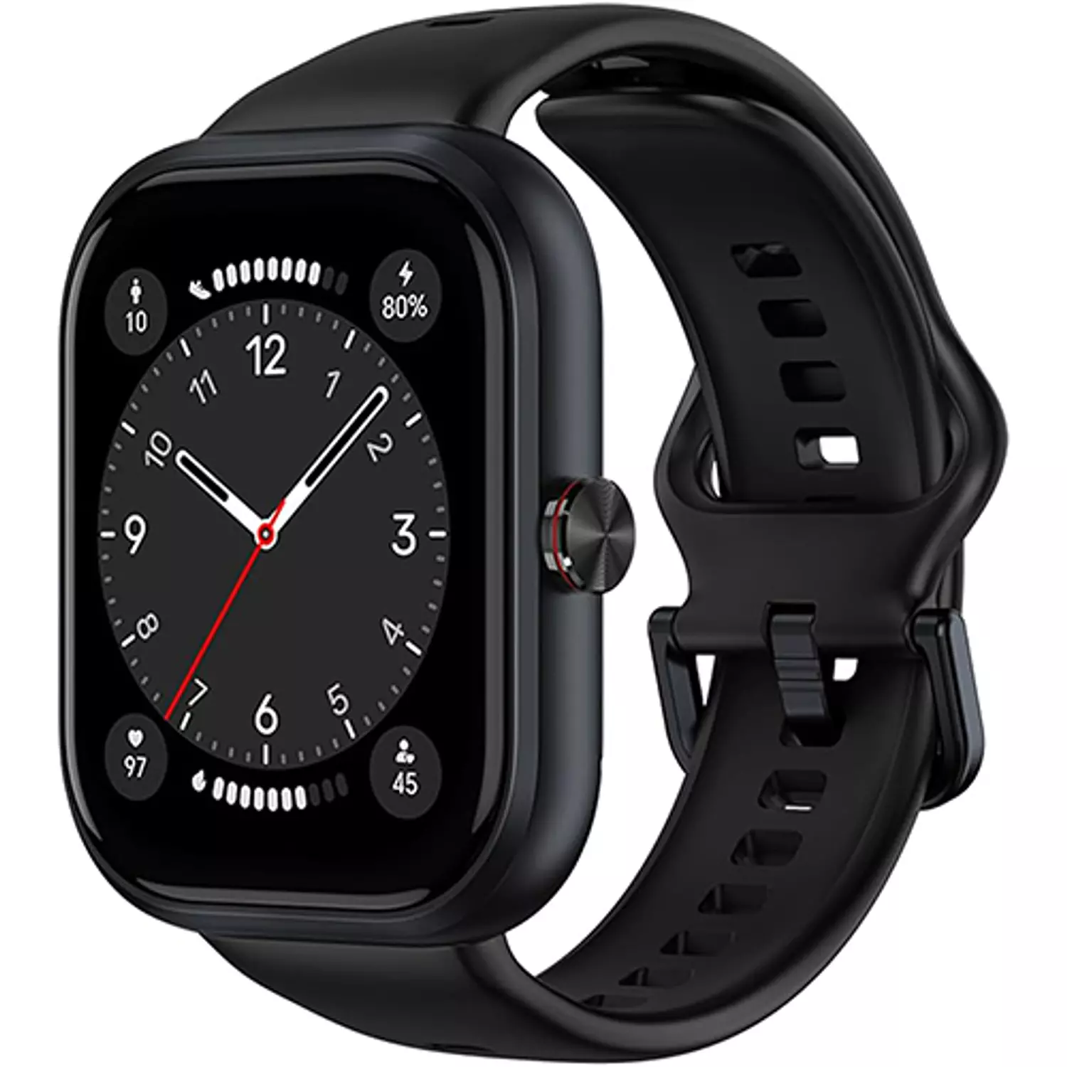 HONOR Choice WATCH
