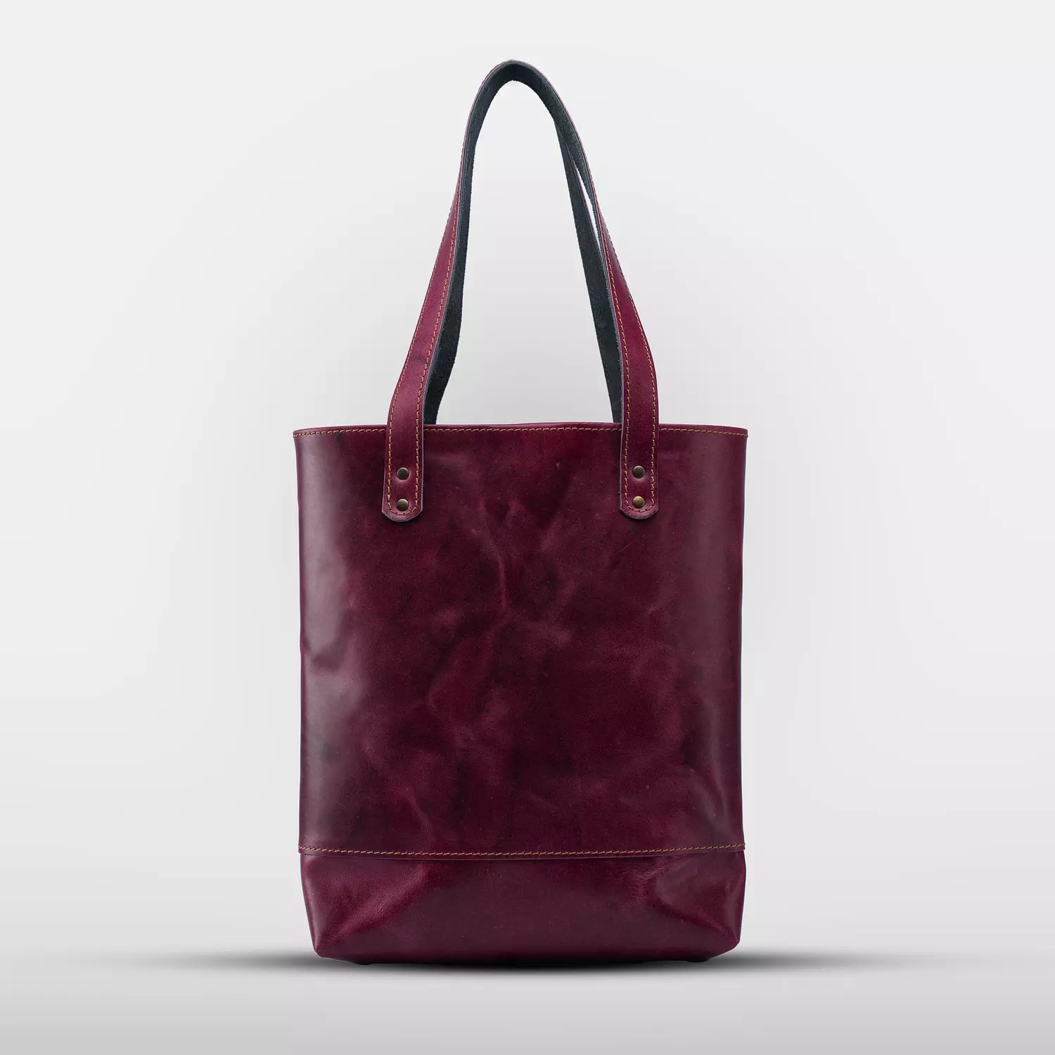 Tote Bag  7