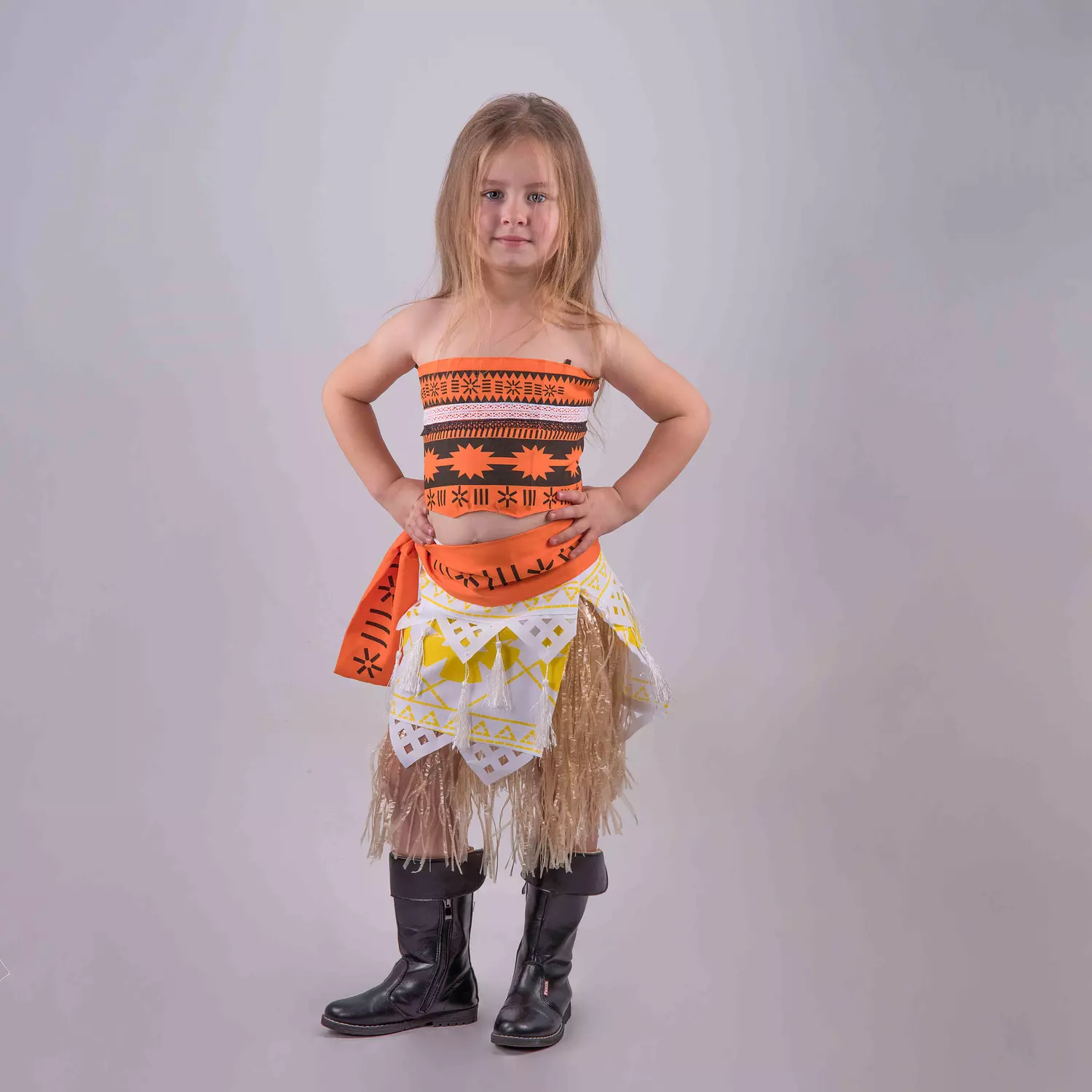 Moana 2