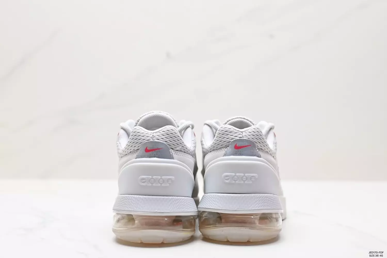 AIR MAX W-O MEN 2