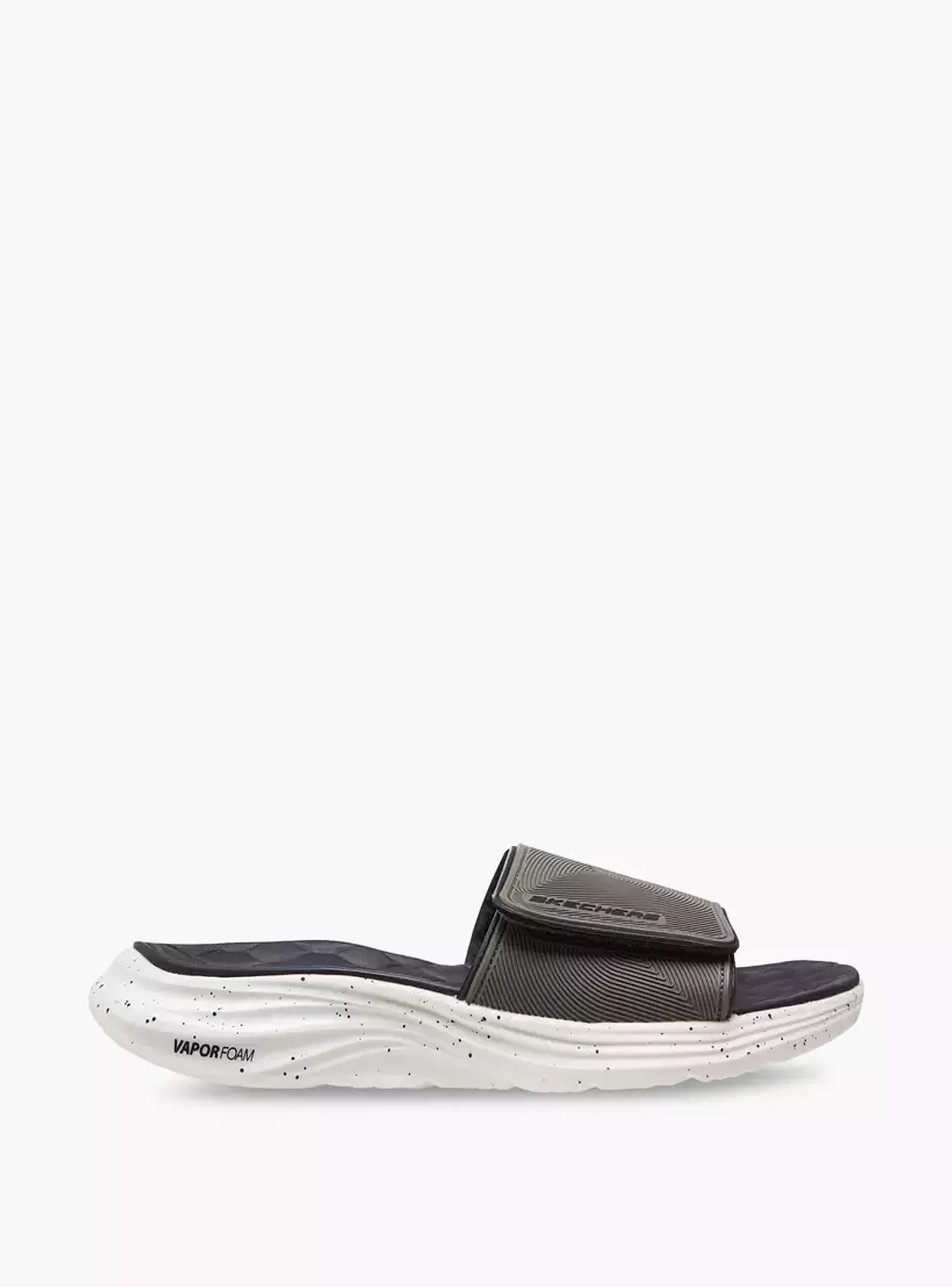 Sketchers Vapor Foam Sandal  4
